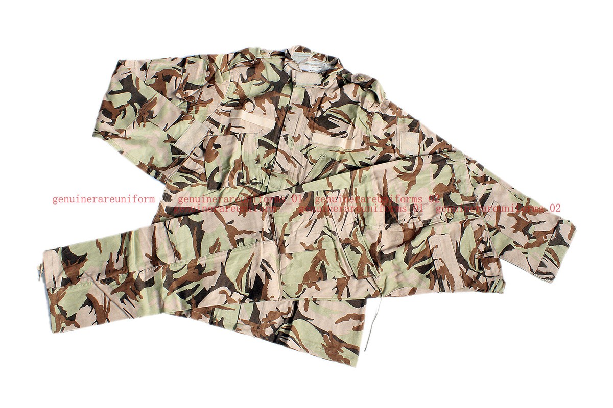 Camouflage Army Flag camouflage-army-flag
