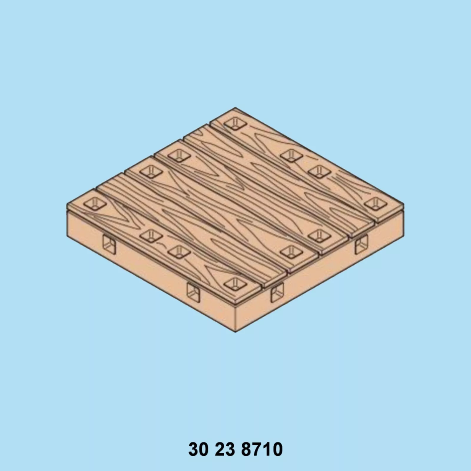 Imagen 72 de 204