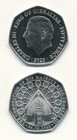 Picture 2 of 2