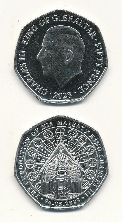 Picture 2 of 2