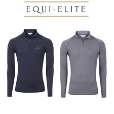 LeMieux Herren Base Layer