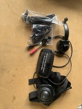 Smart baby camera monitor