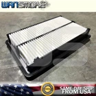 Premium Engine Air FIlter For 2010-2013 Acuar MDX ZDX V6 3.7L