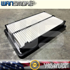 Premium Engine Air FIlter For 2010-2013 Acuar MDX ZDX V6 3.7L