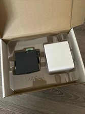 SSC-W103I-00 REV 16 Savant SmartControl 3 - Wi-Fi Smart Controller with 3 IR+RF