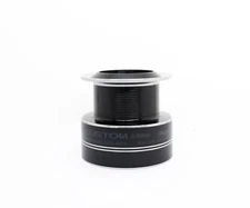 Okuma Custom Carp C-7000 Spool Assembly