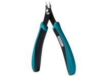 Faller 170688 Spezial Seitenschneider Neu