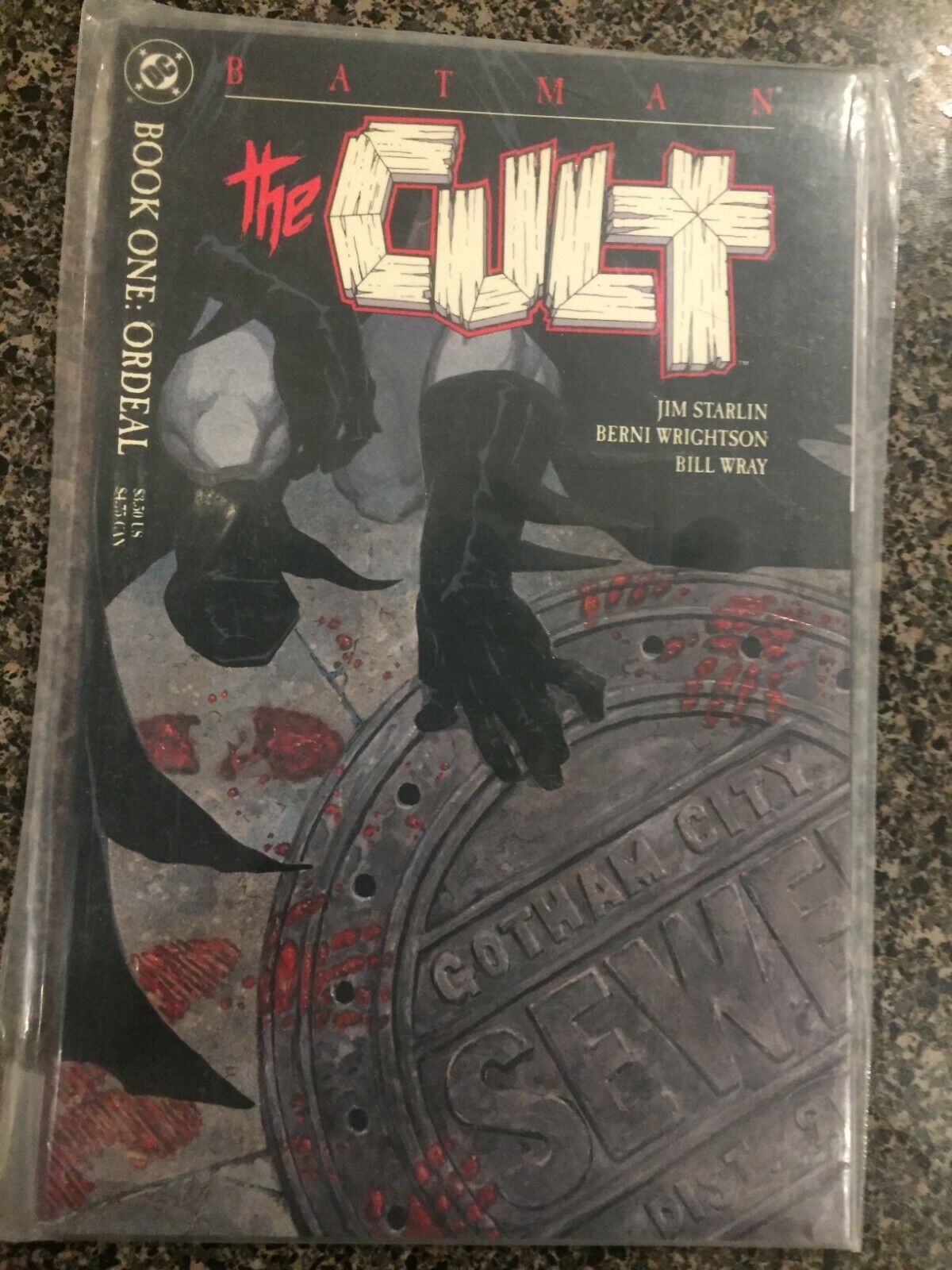 Picture 5 of 17