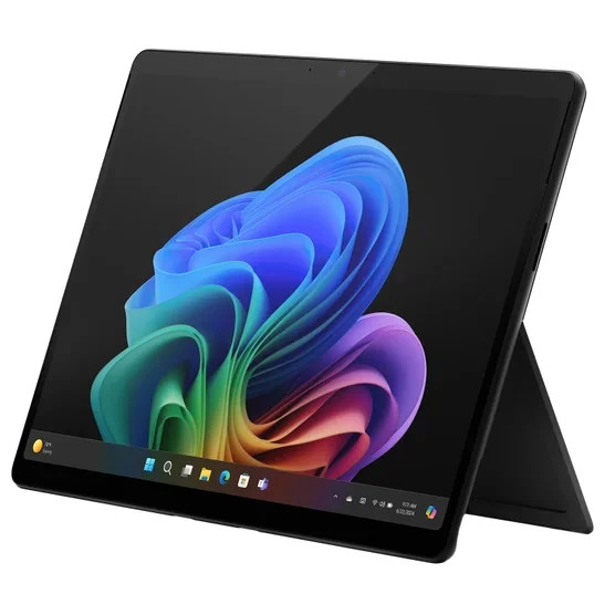 Microsoft - Surface Pro 13” Model ZHY-00019 16GB Memory 512GB SSD