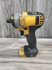 DEWALT DCF885 (PSL039009)