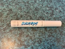 Styli-style Colorlash Color Mascara ~ ECM007 Blue - NEW/SEALED