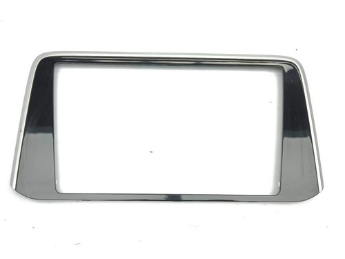 Volkswagen T-Roc 2022 Verkleidung Radio / Navigation 2GA858418 AMD175966