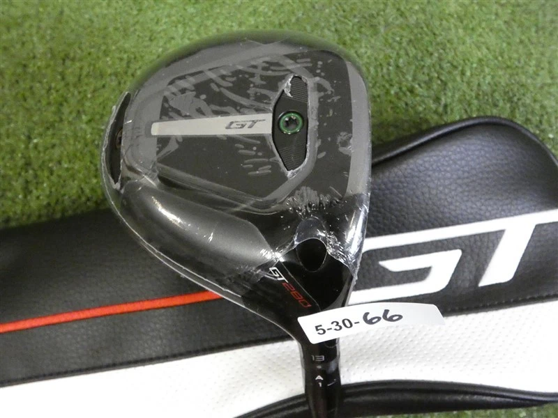 Titleist 13 Loft Golf Clubs for sale - eBay