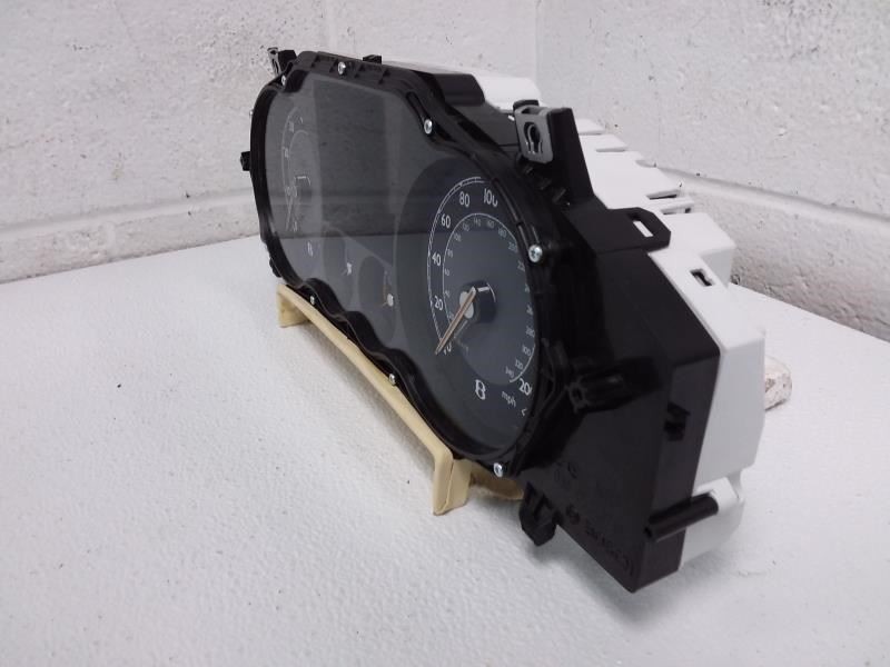 BENTLEY FLYING SPUR  2014 Speedometer Cluster 820825 ID# 3W0920851L 