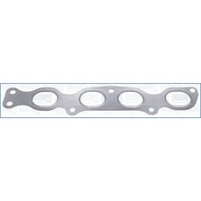 1x ORIGINAL® Ajusa Dichtung, Abgaskrümmer für Suzuki GRAND VITARA II SX4 SX4