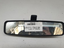 Retroviseur intérieur Peugeot 806