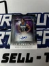 Leonard Miller 2023-24 Panini Origins Rookie Auto RC #RA-LMM