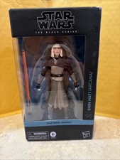 Star Wars Black Series Shin Hati  Arcana  6  Figure NEW