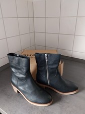 Ankle Boots SHABBIES größe 38