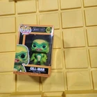 Movies - Gill-Man #1632 Universal Monsters' Funko Pop H57