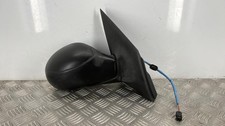 Retroviseur droit (ou coque) Citroen C2