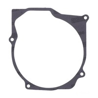 Lichtmaschinendeckel Dichtung FüR Honda Cb 250 N Euro Bj. 1978-1980