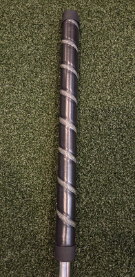 Ping Scottsdale Pickemup B Belly Long Broomstick Mallet Putter 42