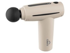 Crivit Mini massage gun CMMG 3.7 A1. BRAND NEW
