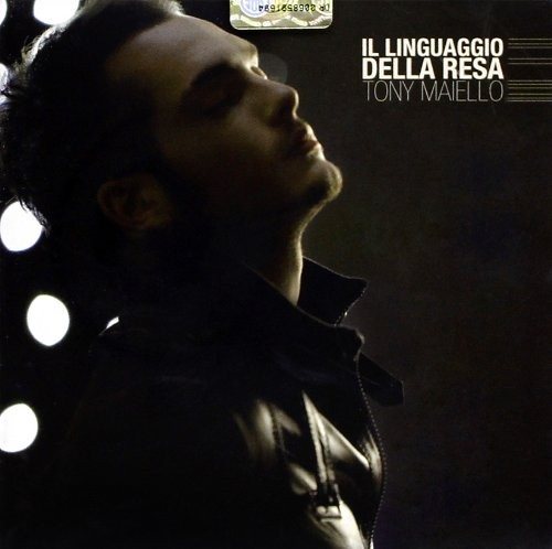 Мастер-класс по изучению языка Резы (CD)