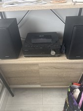 Sony Giga Juke NAS-E35HD