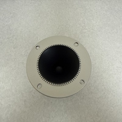 Vintage Foster Horn Tweeter 49-1288-01 Japan Zenith Allegro 3000