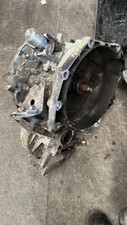 Boite de vitesse Alfa Romeo ALFA 159