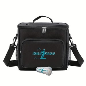 adidas 26 backpack adidas Mexico Backpack Black/Gold