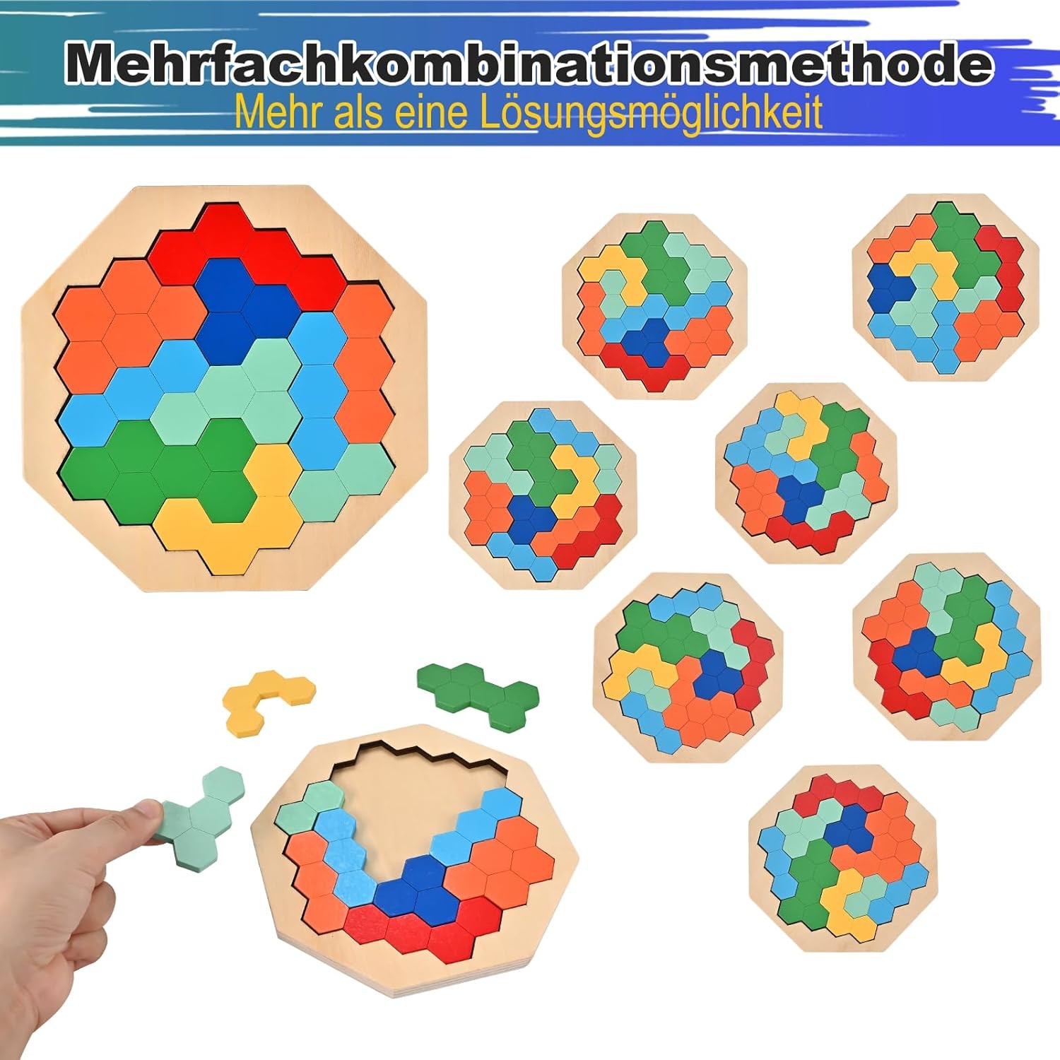 Bild 4 von 4