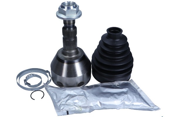 Gelenksatz, Antriebswelle FÜR Opel - Maxgear 49-1492-image