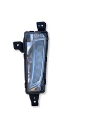 Suzuki Vitara (LY) 2019 Links Nebelscheinwerfer vorne W1378 EFR1948