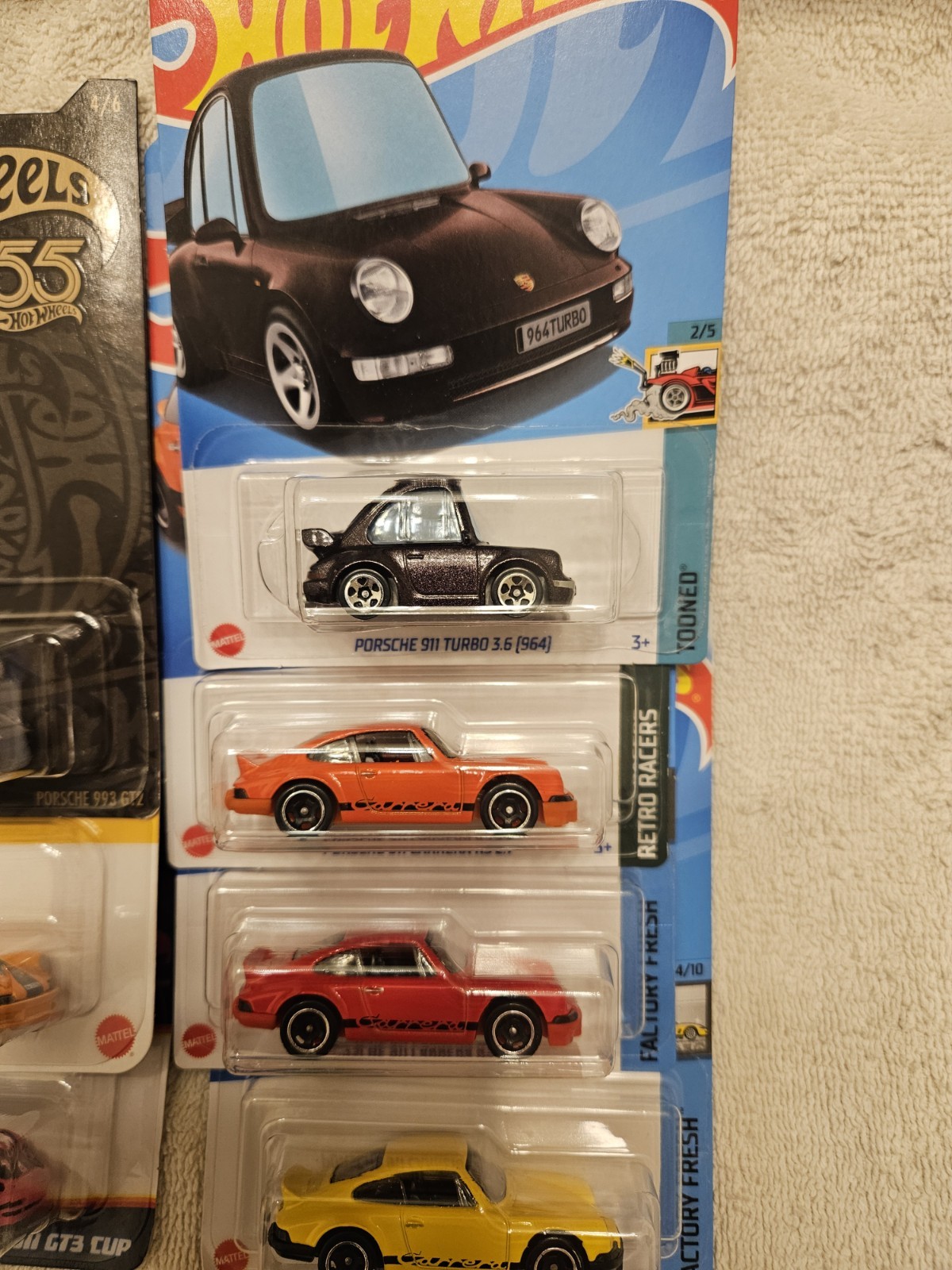 Picture 1 of 3