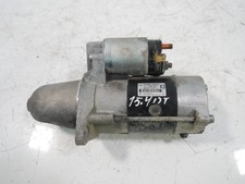 Anlasser Starter für Subaru Impreza 2,0 D AWD EE20 EE20Z 23300AA620