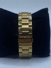 Michael Kors Mercer Chronograph MK5726 Stainless Steel 41mm Watch — photo 6