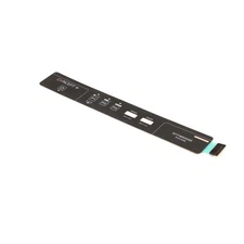 Fagor Commercial Touch Pad 12159187 - Genuine OEM Replacement Part