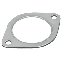 Dichtung, Abgasrohr Ajusa 01158300