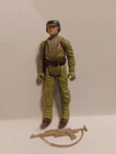 Star Wars Rebel Commando Action Figure Vintage LFL 1983 Exellent FAST SHIPPING