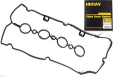 Engine Valve Cover Gaske Color: Cruze Valve Cover Gasket VS50779R Gasket Maker