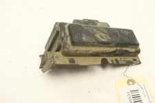 Honda Foreman 500 FM 14 Relay Box Lid 35610-HR3-A20 51375