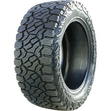 Tire Venom Power Trail Hunter Atx Lt 33x12.50r20 Load F 12 Ply At All Terrain Tire Venom Power Trail Hunter Atx Lt 33x12.50r20 Load F 12 Ply At All Terrain
