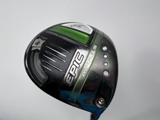 Callaway Epic Max Ls Driver 10.5 Fujikura Ventus Black 6-s 60g Stiff Mens Rh Callaway Epic Max Ls Driver 10.5 Fujikura Ventus Black 6-s 60g Stiff Mens Rh