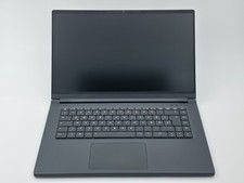 TUXEDO Pulse 15 Gen2 Ryzen 7 5700U 16GB 1TB W...