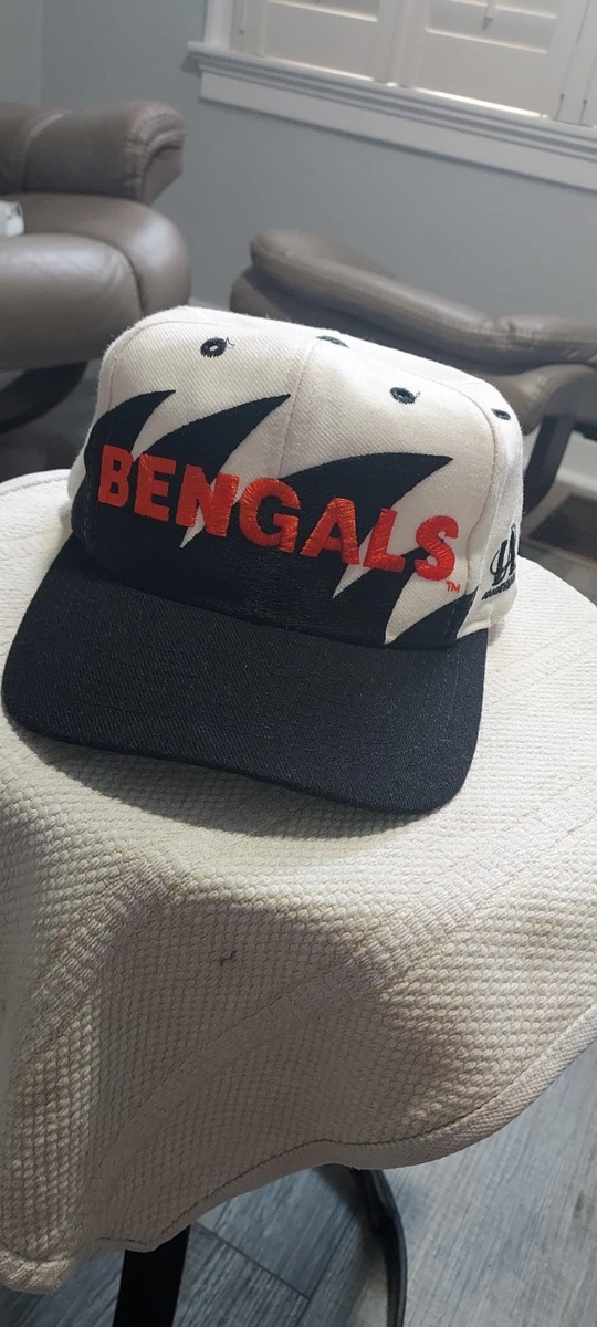 Cincinnati Bengals Fan Caps & Hats for sale | eBay