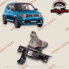 Support moteur Suzuki IGNIS