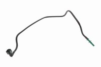 Vaico Kraftstoffleitung V46-1804 FüR Renault Modus Clio 4 3 BR0 CR0 KR0 Twingo 2